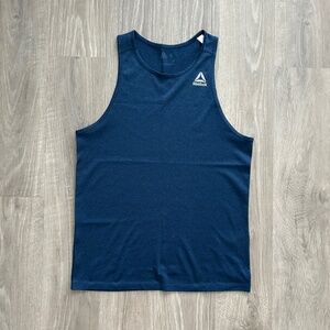 Reebok Tank